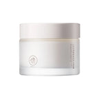 RUYI Facial Cream Camellia Tender White High Moisturizing Hydrates moisturizes, nourishes repairs sensitive skin Care Face Cream