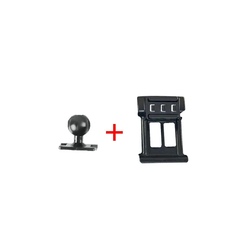 Car Mount for Lexus IS F 250 XE20 2009~2013 2010 Air Vent Auto Mobile Phone Holder Cellphone Bracket Gravity Stand Accessories