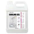 Professional 2.5L Cavitation Gel for Skin Care Therapy