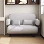 Folding Sofa Bed for Small Apartments