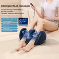 Super Big Electric Foot & Calf Massager