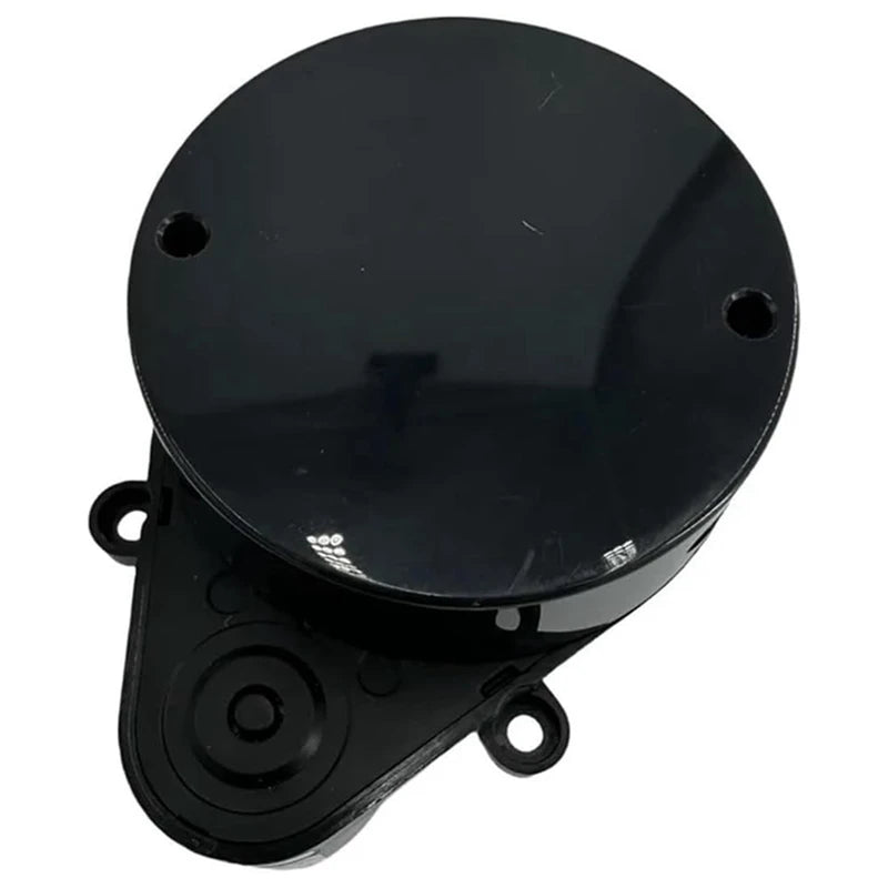 LDS Laser Distance Sensor LDS For Roborock S85+ S8 S7 Maxv Q85 Max+ Vacuum Cleaner Motor Spare Parts LIDAR Component Consumables