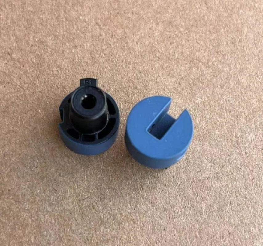 Original Spare parts for Logitech G Pro X headset Replacement Hinge buckle Adapter Receiver,Microphone,audio card,Audio cable