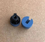 Original Spare parts for Logitech G Pro X headset Replacement Hinge buckle Adapter Receiver,Microphone,audio card,Audio cable