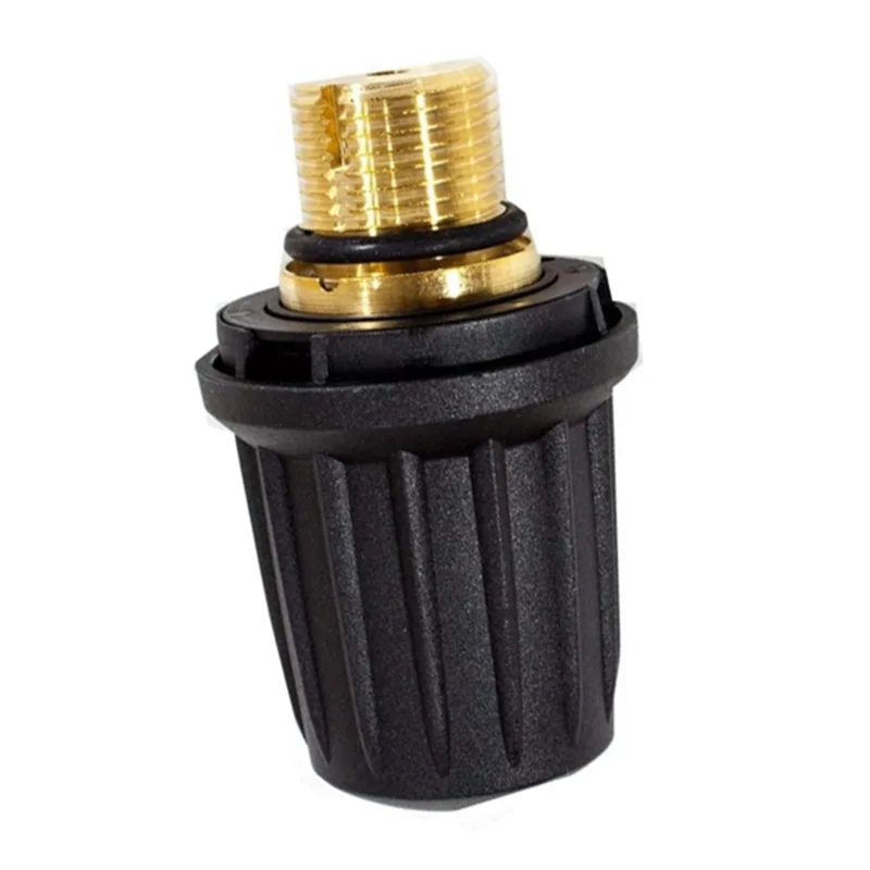 Steam Cleaner Tank Cap Replace For Karcher SC1 SC2 CTK10 SC2D Vacuum Cleaner Safety Valve Boiler Cover