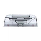 Dust box for Xiaomi/Mijia 1C stytj01zhm  mop 2c XMSTJQR2C dreame F9 Robot vacuum cleaner