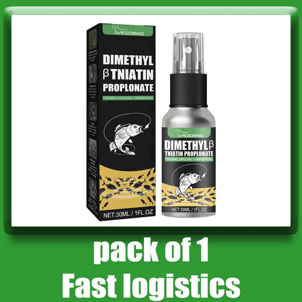 Fishing Baits Attractants Lures Liquid Attractant Natural Scent Drag For Sea River Freshwater Fish Effective Attract Fish