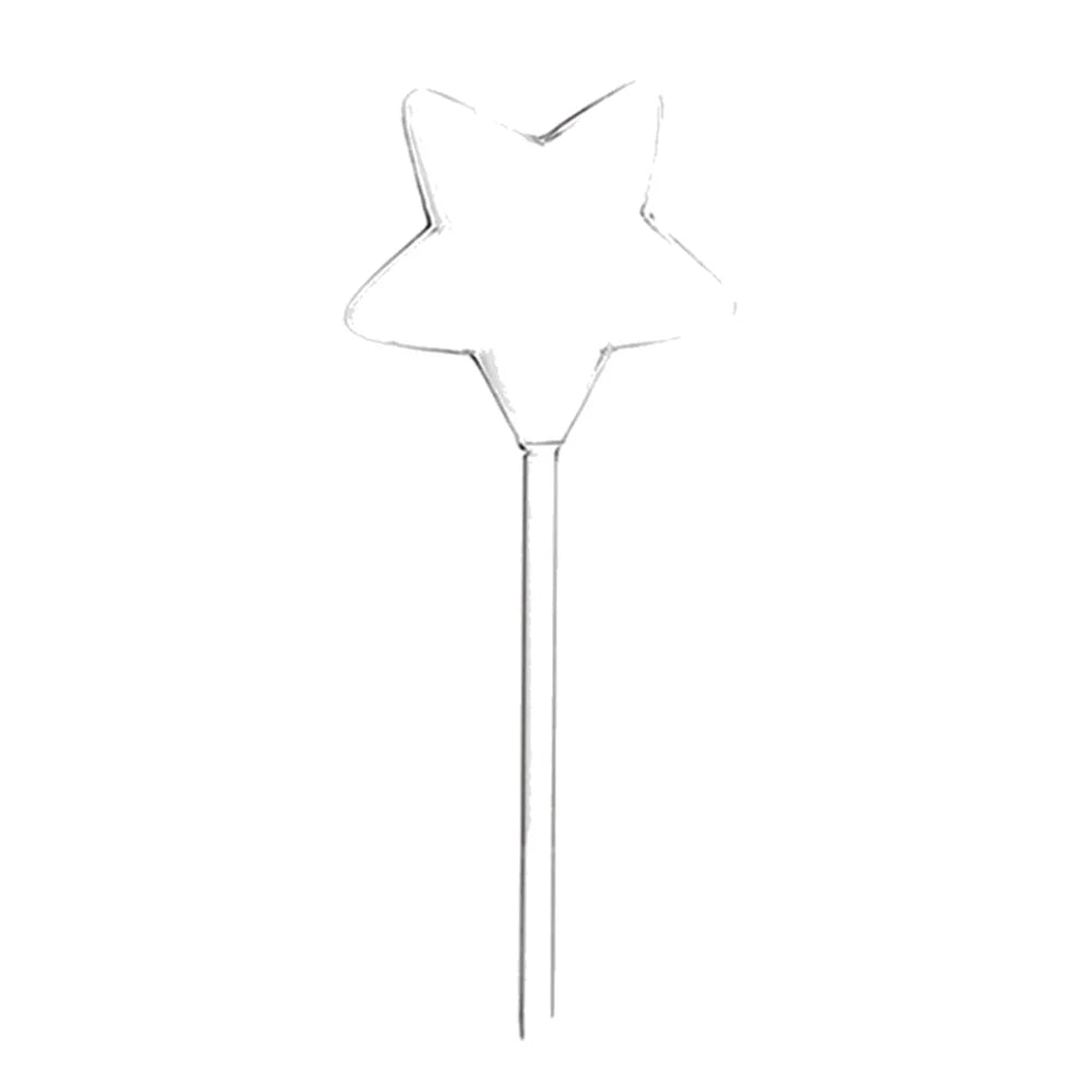 1-10pc Vegetable Garden Bird Shaped Dripper Pot Bulb Flower Plants Watering Device Automatic Irrigation Plant Waterer Bulbs