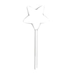 1-10pc Vegetable Garden Bird Shaped Dripper Pot Bulb Flower Plants Watering Device Automatic Irrigation Plant Waterer Bulbs