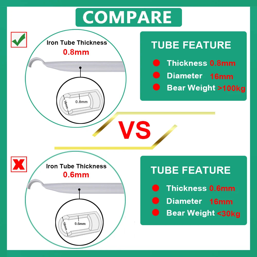 BEYLSION Hot Sell GrowBox Growing Tent 600D Growth Room Box For Indoor Plants Growing Home Greenhouse Tent Growing Plants