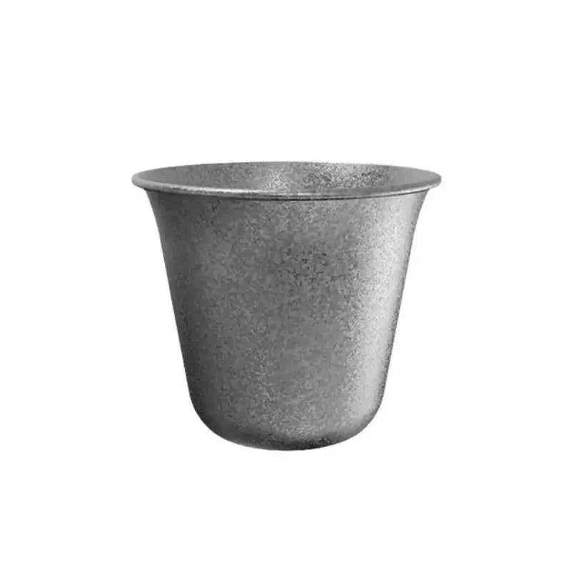 Kitchen Utensil Multifunctional Stainless Steel Garlic Ginger Vegetable Grater Grinder Cooking Tools