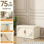 Dressers Bedroom Furniture Home Folding Wardrobe Household Children Wardrobe Home Bedroom Dwvo Storage Drawer Storage Cabinet