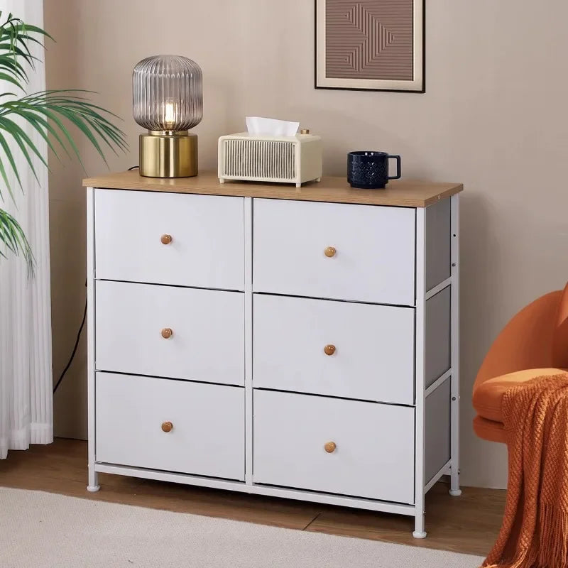 Knobs Open Living Room Cabinets Standing Nordic Large Office Cabinet American Adults Muebles Recibidores De Entrada Furniture