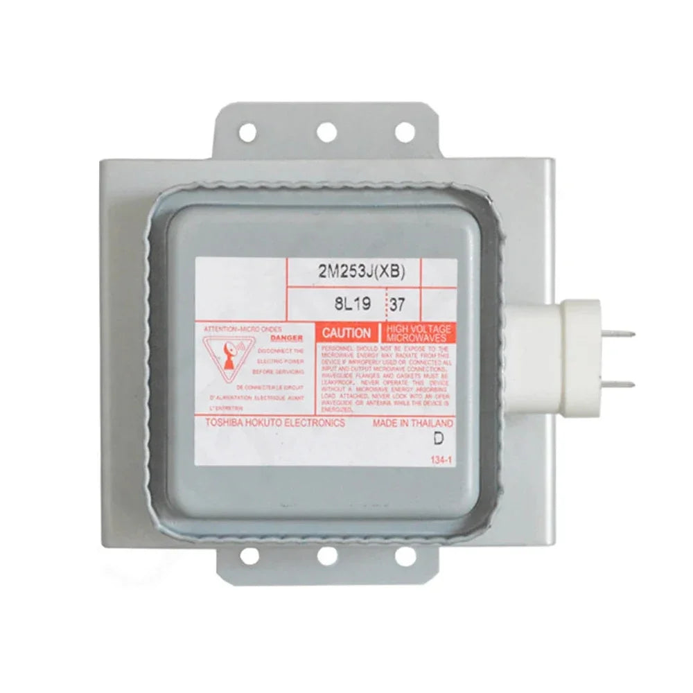 Microwave Oven Magnetron For 2M253J(XB)