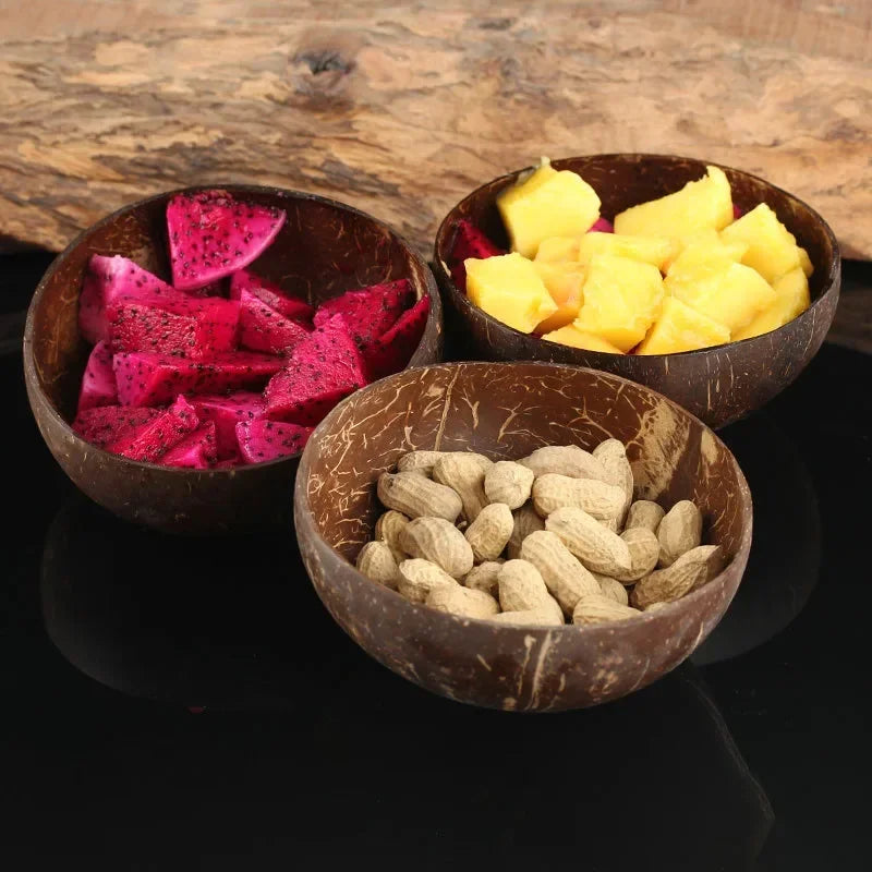 Wooden Kitchen Spoon Long Rice Colander Soup Skimmer Cooking Soup Spoons Scoop Kitchen Tool Thailand Teak Natural Wood