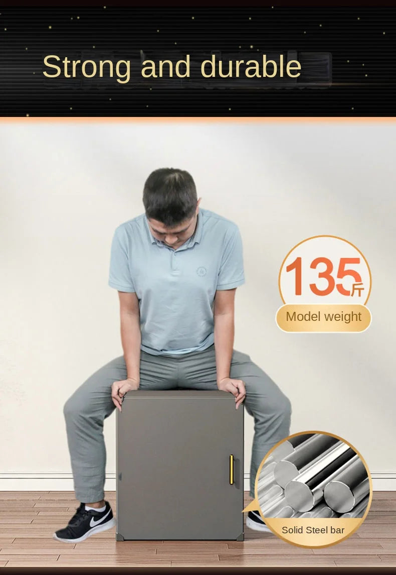 Folding Wardrobe Clothes Cabinets Simple Dressers Cube Storage Locke Closet Plastic Collapsible Sturdy Home Bedroom Furniture