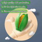 Play Food Kitchen Toy, Pretend Food Play Kitchen Toys Accessories Birthday Gifts for 3 4 5 Years Old Boys Girls