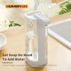 Automatic Soap Machine Sensor Intelligent Hand Washing Machine Kitchen Hand Sanitizer Soap Dispenser