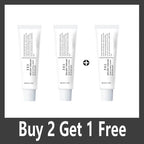 345 Relief Cream – Moisturizing, Soothing & Blemish Care Solution
