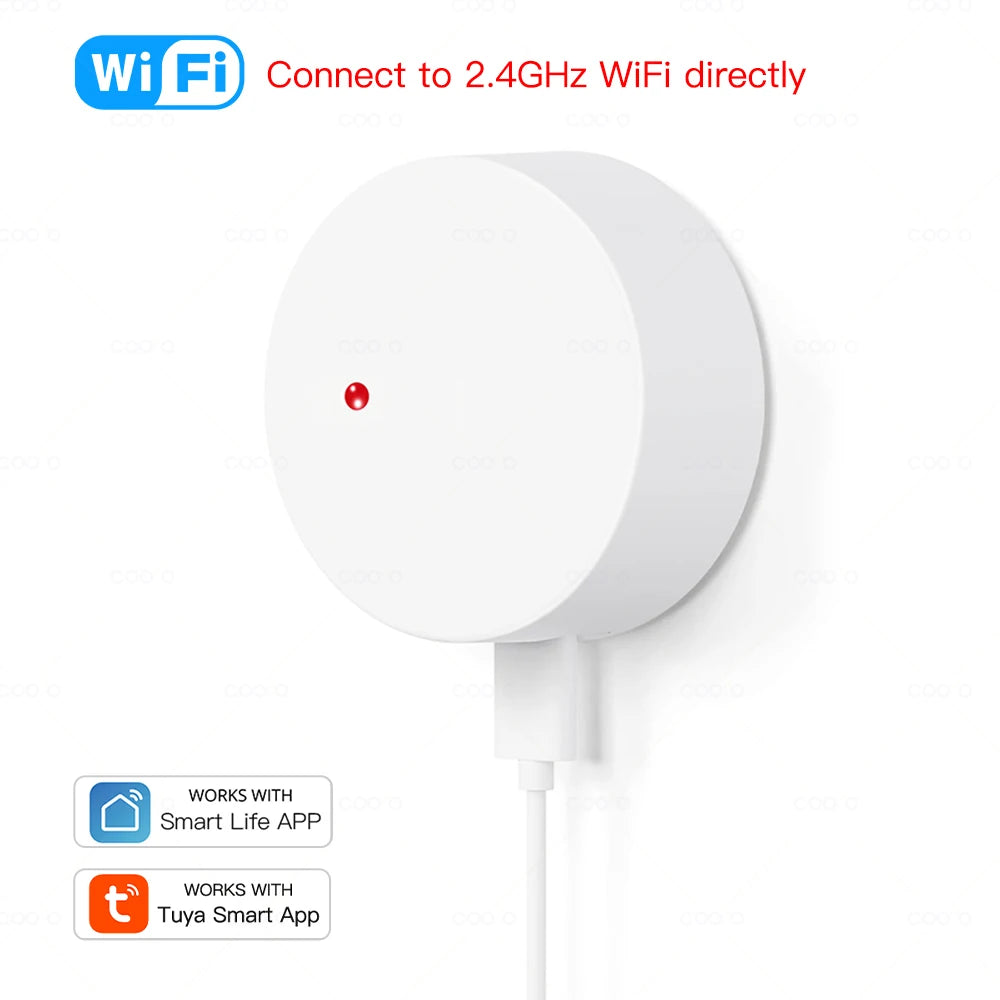 ZigBee Wifi MmWave Human Presence Motion Sensor Radar Wave Human Detector Motion Detector Tuya Hub Smart Life Home Automation