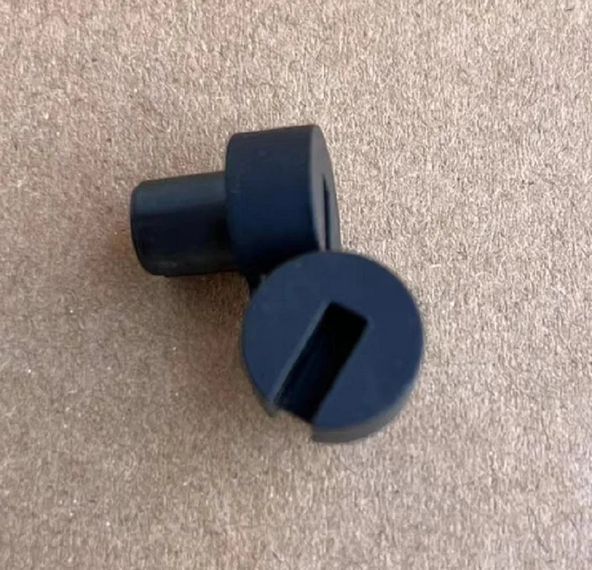 Original Spare parts for Logitech G Pro X headset Replacement Hinge buckle Adapter Receiver,Microphone,audio card,Audio cable