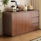 Kitchen Adults Showcase Living Room Cabinets Dust Proof Shelves Nordic Bedroom Storage Locker Entryway Corner Craft Furnitures