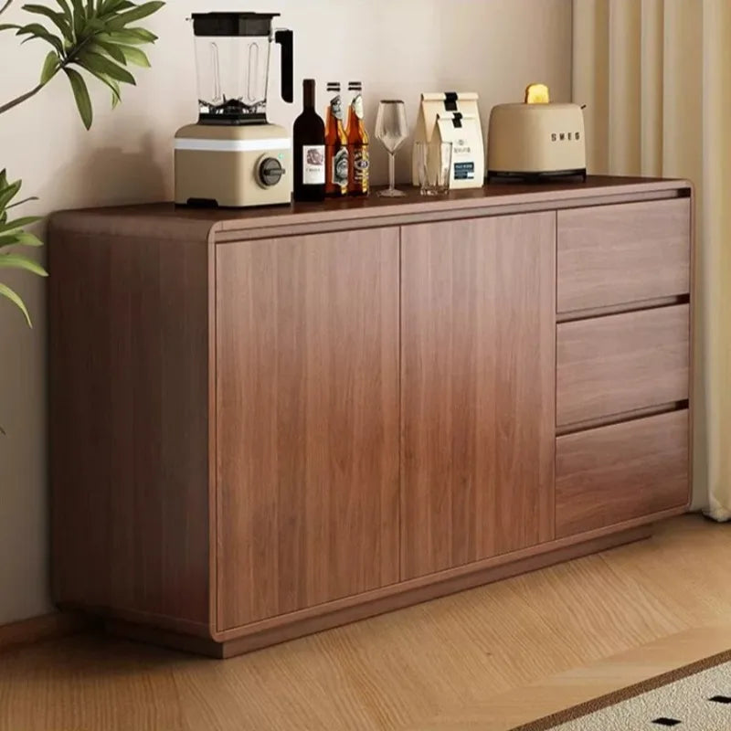 Kitchen Adults Showcase Living Room Cabinets Dust Proof Shelves Nordic Bedroom Storage Locker Entryway Corner Craft Furnitures