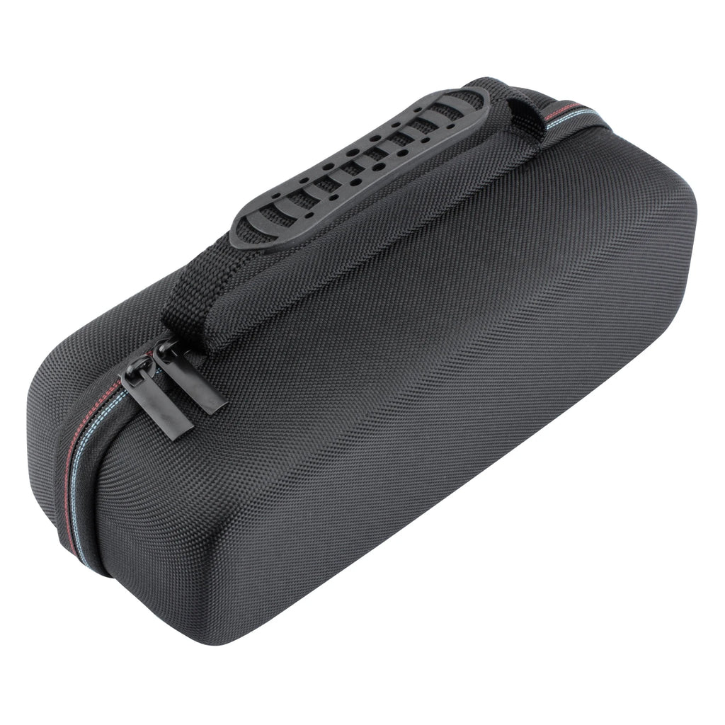 ZOPRORE Hard EVA Outdoor Travel Box Storage Bag Carrying Cover Case for Xiaomi Sound Outdoor 30W Portable Bluetooth Speaker