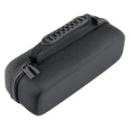ZOPRORE Hard EVA Outdoor Travel Box Storage Bag Carrying Cover Case for Xiaomi Sound Outdoor 30W Portable Bluetooth Speaker
