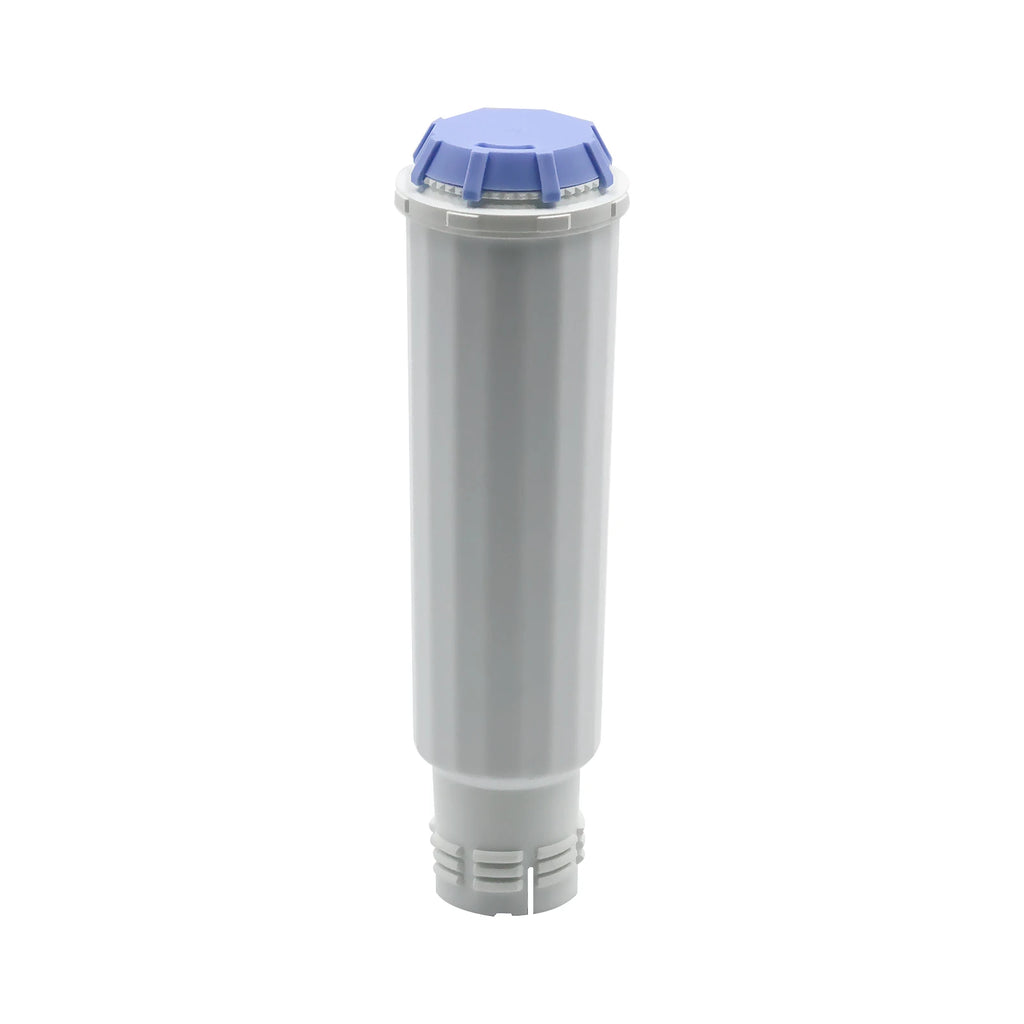 10-1Pcs Coffee Machine Water Filter Cartridges for Melitta/Krups Claris F088 F088 01/Siemens TCZ60003 /AEG/Neff/Bosch TCZ6003