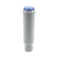 10-1Pcs Coffee Machine Water Filter Cartridges for Melitta/Krups Claris F088 F088 01/Siemens TCZ60003 /AEG/Neff/Bosch TCZ6003