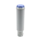 10-1Pcs Coffee Machine Water Filter Cartridges for Melitta/Krups Claris F088 F088 01/Siemens TCZ60003 /AEG/Neff/Bosch TCZ6003