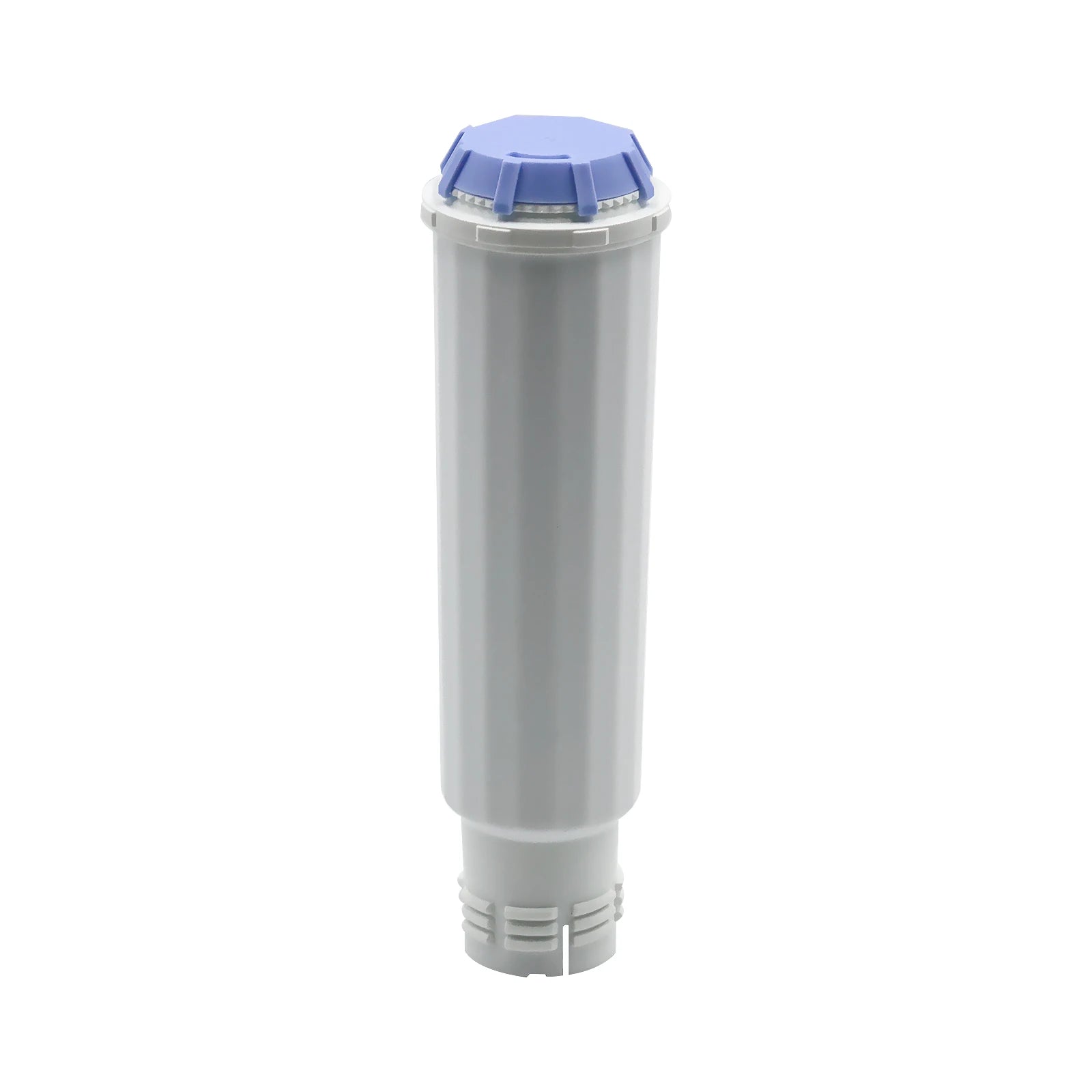 10-1Pcs Coffee Machine Water Filter Cartridges for Melitta/Krups Claris F088 F088 01/Siemens TCZ60003 /AEG/Neff/Bosch TCZ6003