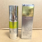Celimax The Vita A Retinal Shot Tightening Booster Firm Skin Eye Cream 15ml Face Serum 30ml Set Beauty Skin Care Korean Original
