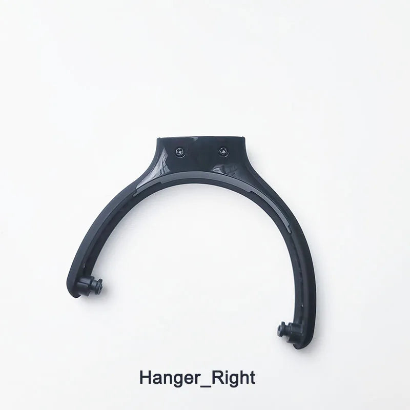 Replacement Headband Spare Parts For Skullcandy Crusher ANC2 Wireless Noise Cancelling Headphone Headband New Housing