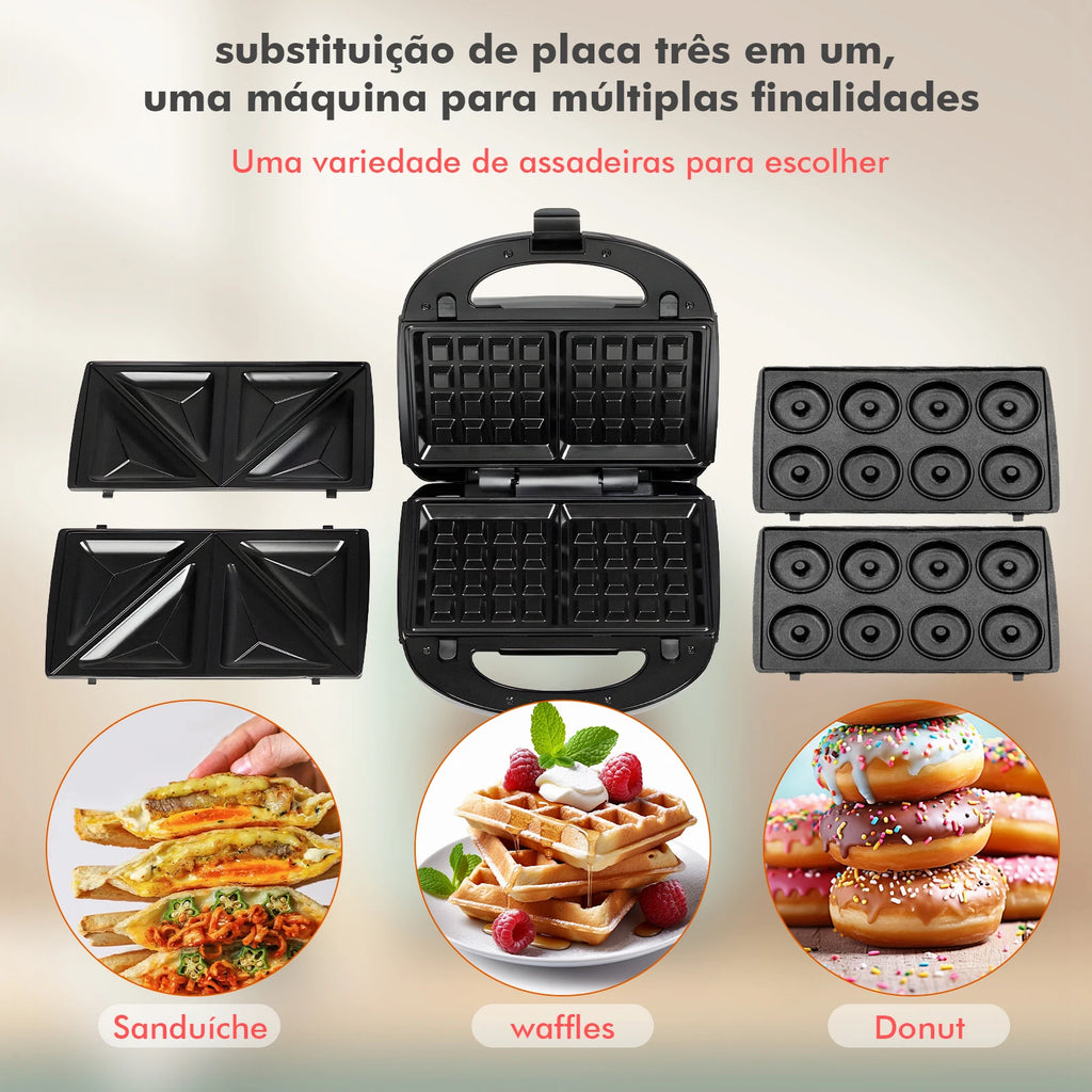 Waffle Manufacturers, Waffle Making Machines, Waffle Machine, Electric Sandwiches, Sandwiches, Waflles Machine