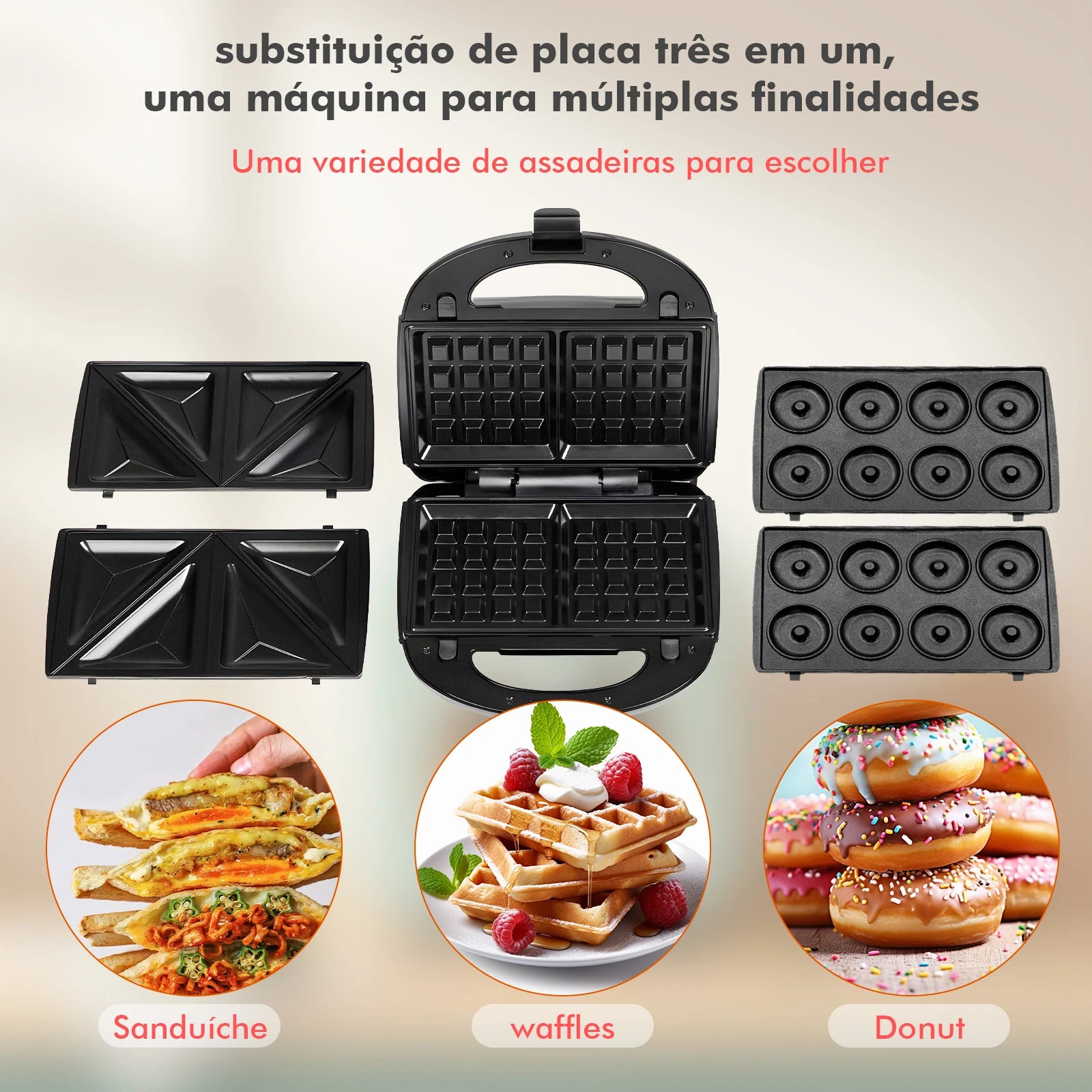 Waffle Manufacturers, Waffle Making Machines, Waffle Machine, Electric Sandwiches, Sandwiches, Waflles Machine