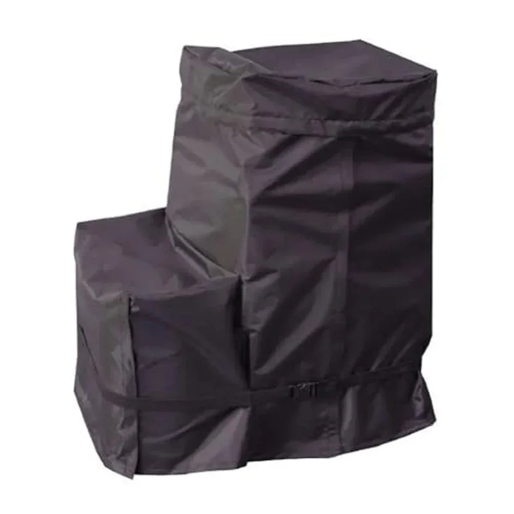 1pc Pool Pump Cover For-INTEX 14-16 Inch Sand Filter Waterproof Outdoor Garden 420D Pool Sewage Sand Filter Pump Covers