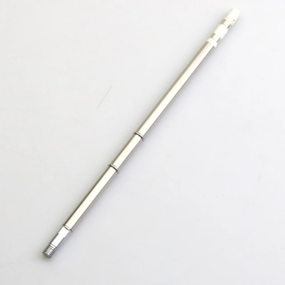 T12/C245/936 Joystick soldering iron tip Heating mold for Xbox ps4 ps5 switch pro controller joystick Disassembly repair tools