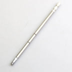 T12/C245/936 Joystick soldering iron tip Heating mold for Xbox ps4 ps5 switch pro controller joystick Disassembly repair tools