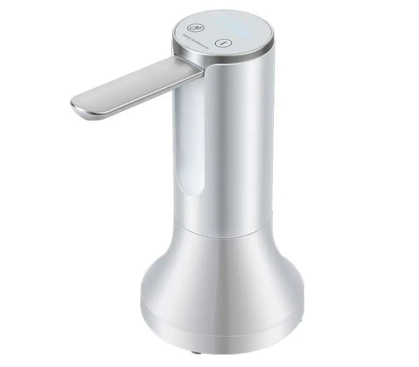 New Arrival Home Gadgets Smart Home Gadgets Electric Water Pump Foldin