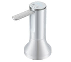 New Arrival Home Gadgets Smart Home Gadgets Electric Water Pump Foldin