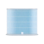Fit For Xiaomi Mijia Air Purifier Fresh Air System MJXFJ-300-G1 New Fan Medium-efficiency and High-efficiency Filter Accessories