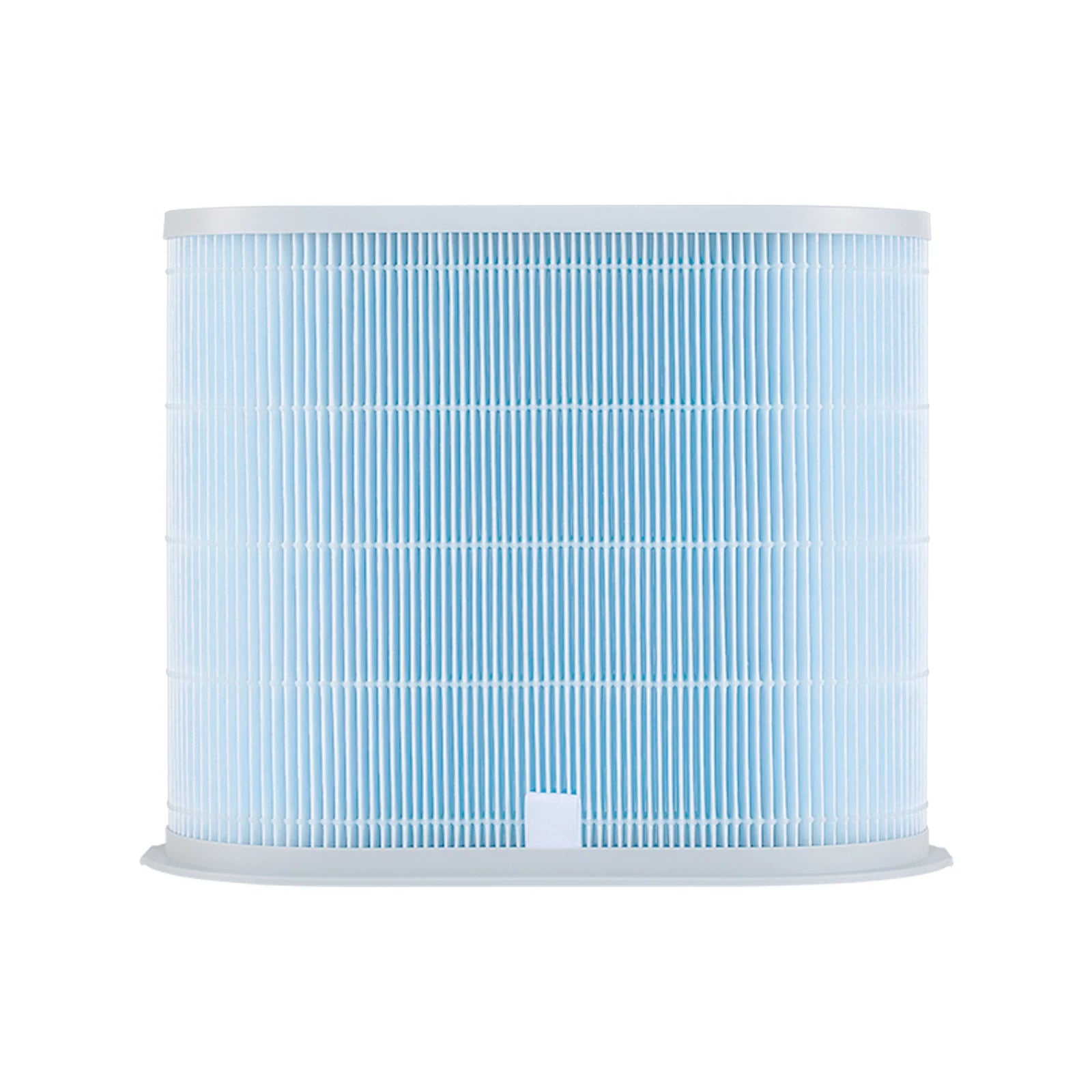 Fit For Xiaomi Mijia Air Purifier Fresh Air System MJXFJ-300-G1 New Fan Medium-efficiency and High-efficiency Filter Accessories