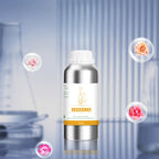 Premium Essential Oil Exclusively for Aroma Diffuser Machine, Large Capacity 500ml