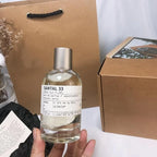 Perfumes beauty health Makeup perfume Floral Women's fragrances Female perfume Another Santal Rose 31 33 13 EDP