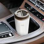 Mini Electric Cup Type-C 350ml Portable Hot Water Boiler Heater USB Hot/Hot Cup/Bottle Winter Warm Water Cup Gift