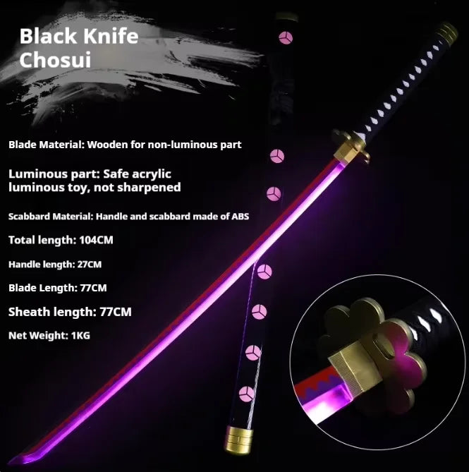 Rechargeable LED Helmet Mask Futuristic Light-Up Face Cover for Rave Festival Cosplay Party RGB Programmable Adjustable Gear