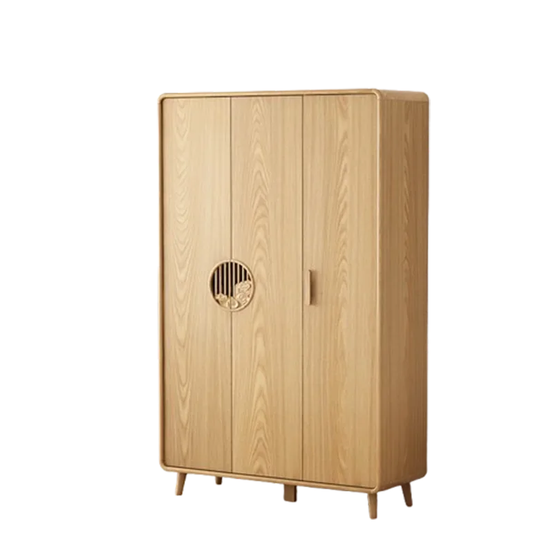 Nordic Drawers Wardrobes Cubes Interior Essentials Storage Organizer Closet Bedroom Open Cabinets Armario Bedroom Furniture
