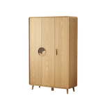 Nordic Drawers Wardrobes Cubes Interior Essentials Storage Organizer Closet Bedroom Open Cabinets Armario Bedroom Furniture